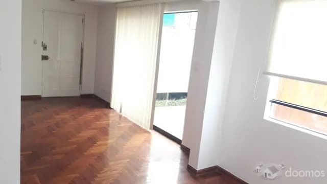 Departamento en Venta Portada del Sol La Molina — foto 7