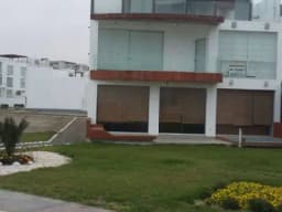 ASIA PLAYA