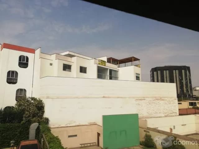 San Isidro Corpac Triplex Estreno 360 m2 Departamento en venta — foto 2