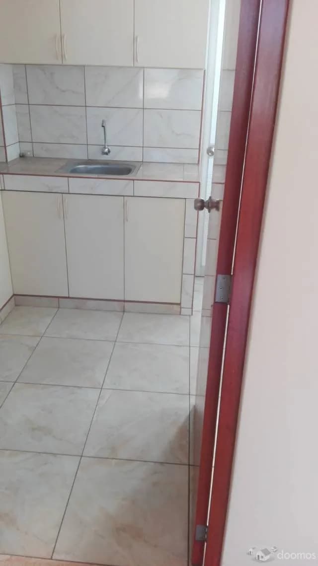 ALQUILO DEPARTAMENTO ESTRENO EN LA MOLINA — foto 5