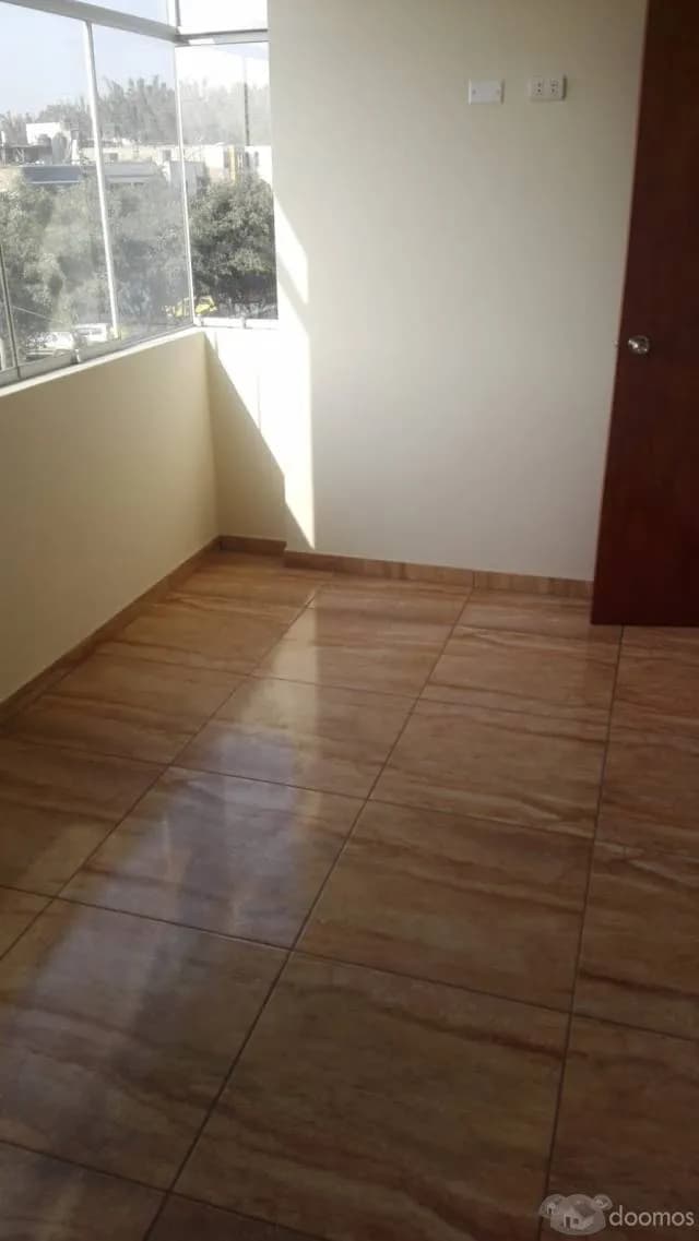 ALQUILO DEPARTAMENTO ESTRENO EN LA MOLINA — foto 6