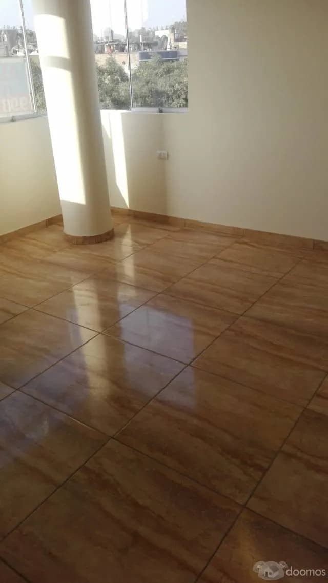 ALQUILO DEPARTAMENTO ESTRENO EN LA MOLINA — foto 7