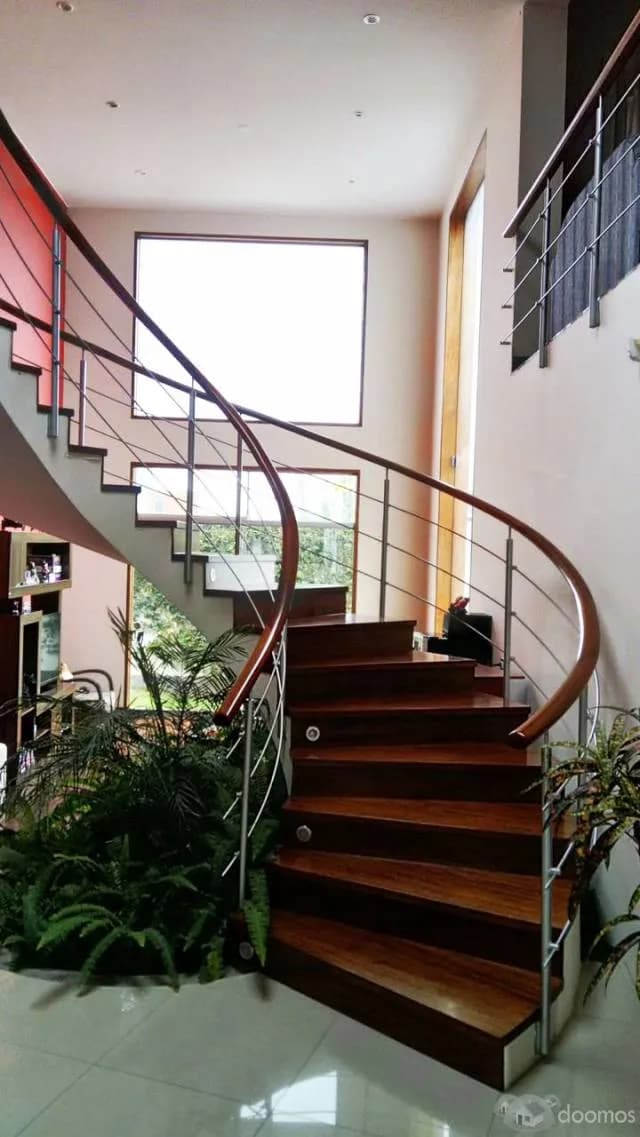 Vendo casa de lujo La Planicie de Challapampa — foto 3