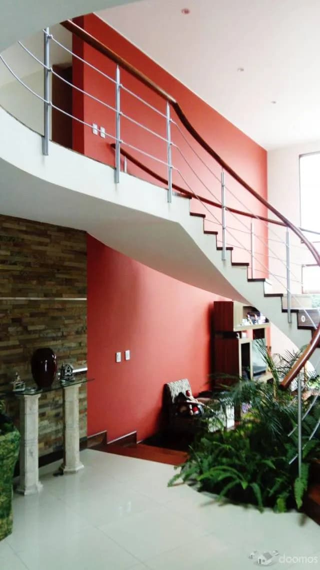 Vendo casa de lujo La Planicie de Challapampa — foto 4