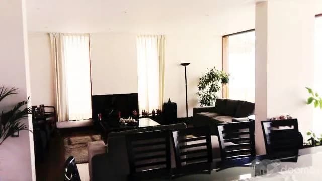 Vendo casa de lujo La Planicie de Challapampa — foto 5