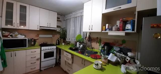 Vendo cómodo departamento — foto 2