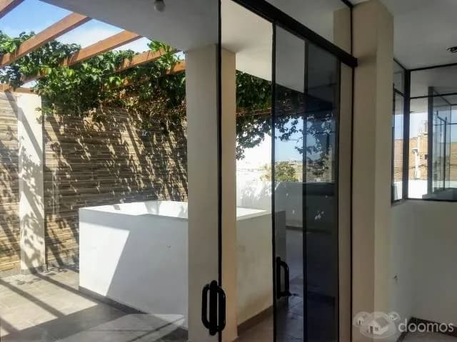 VENDO CASA EN URB. SAN LUIS - NUEVO CHIMBOTE — foto 4