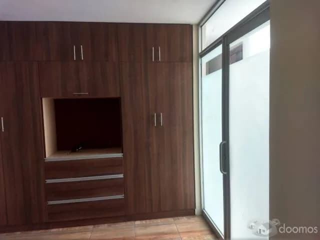 VENDO CASA EN URB. SAN LUIS - NUEVO CHIMBOTE — foto 6