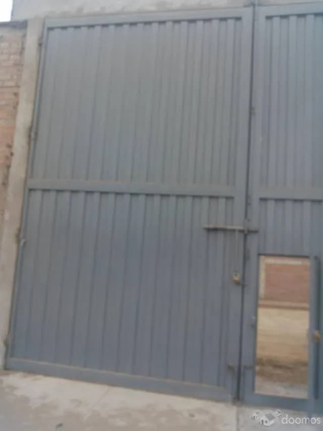 LURIN Vendo o alquilo 25.000 m2 Terreno Cercado — foto 2
