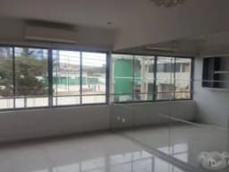 Alquilo Departamento