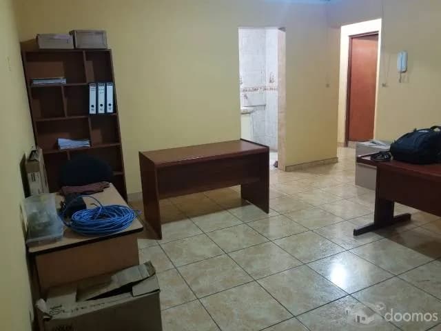 VENTA DE DEPARTAMENTO — foto 1