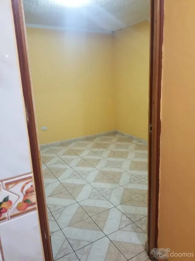 VENTA DE DEPARTAMENTO — foto 6