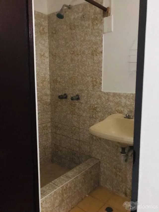 VENDO DEPARTAMENTO SEGUNDO PISO POR VIAJE — foto 8
