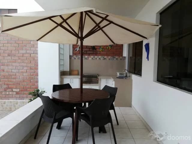 ALQUILO CASA — foto 3