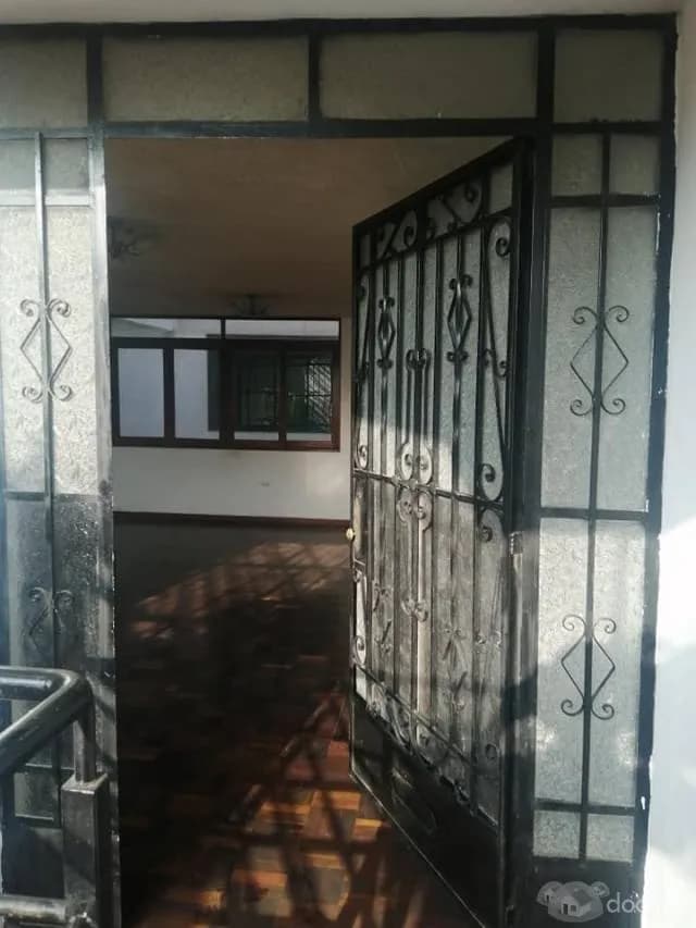 Venta de departamendo en 2do piso — foto 2
