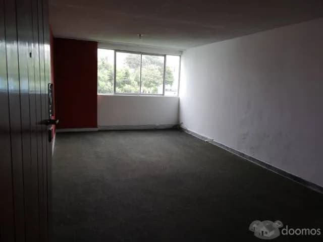 Alquiler Departamento Listo para Vivir San Miguel — foto 1