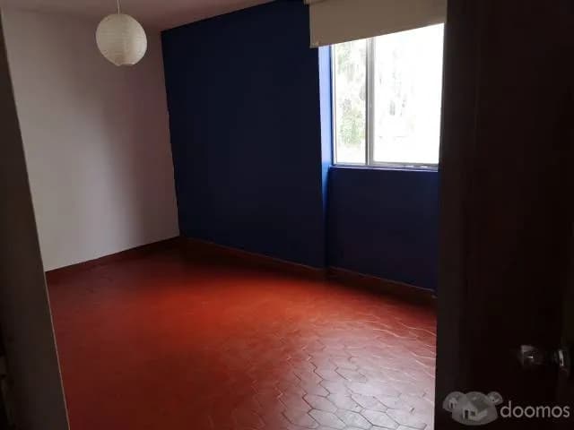 Alquiler Departamento Listo para Vivir San Miguel — foto 2