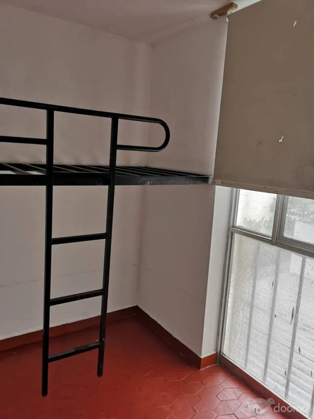 Alquiler Departamento Listo para Vivir San Miguel — foto 3