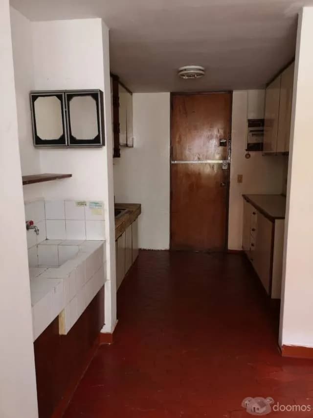 Alquiler Departamento Listo para Vivir San Miguel — foto 5