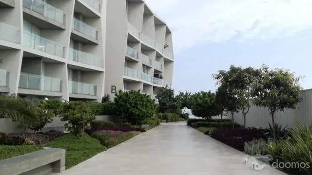 Verano San Bartolo — foto 8