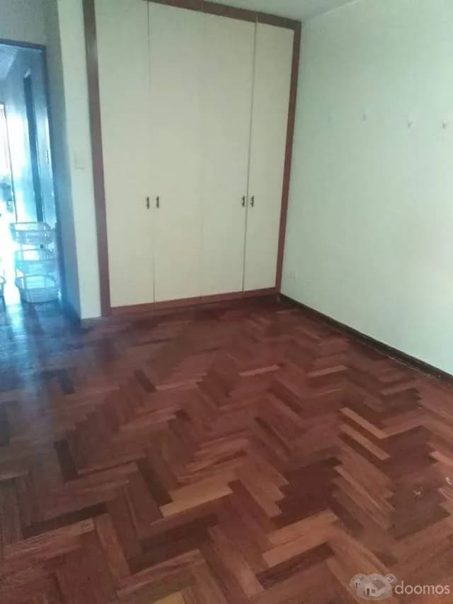 HABITACION 750 SOLES, CERCA DEL JOCKEY — foto 2