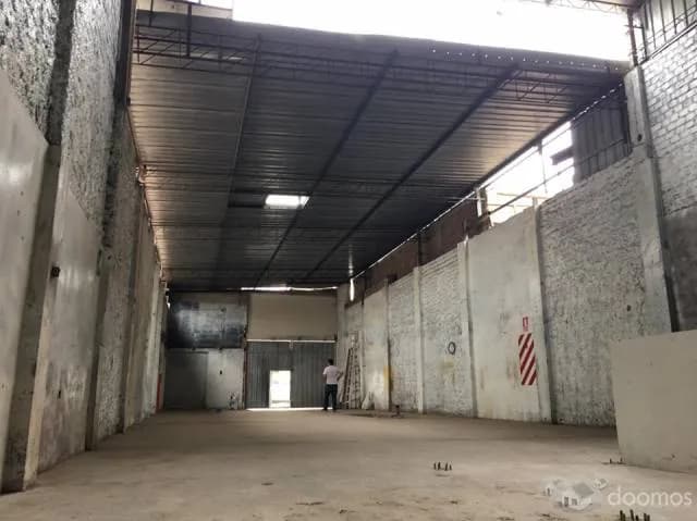 INCREIBLE LOCAL EN VENTA . ex discotecaa — foto 4