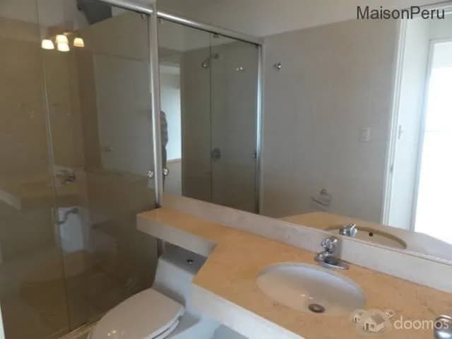 Vendo Dpto. 54 M2 1 Dorm. Magdalena (Ref: 386) — foto 7