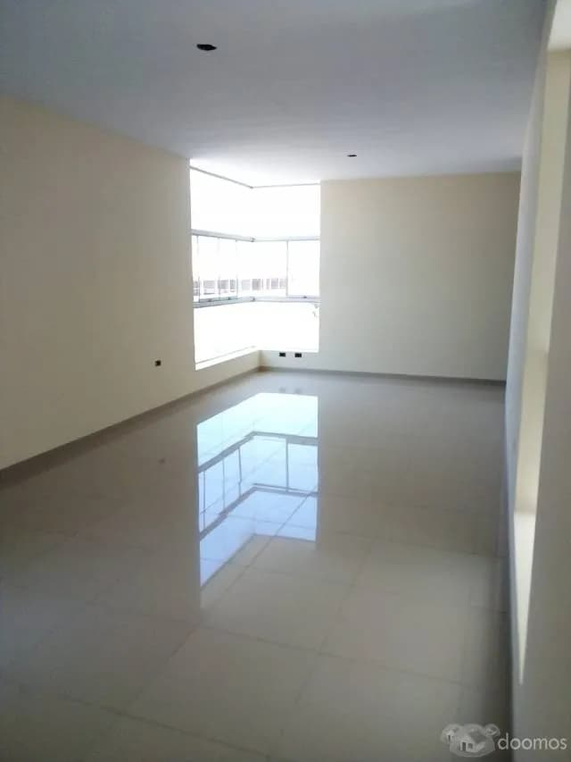 EDIFICIO PASEO DEL DEPORTE — foto 2