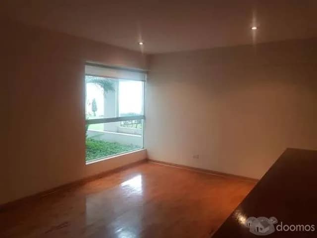 VENDO MINI DEPARTAMENTO EN SAN BORJA - MONTERRICO NORTE — foto 2