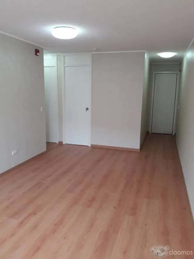 Alquilo lindo Departamento de ESTRENO — foto 4