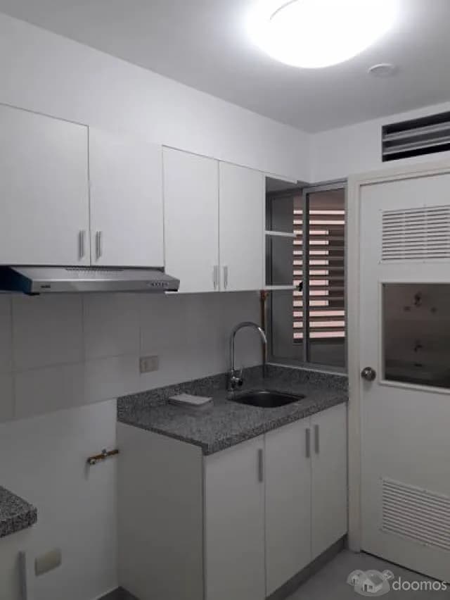 Alquilo lindo Departamento de ESTRENO — foto 5