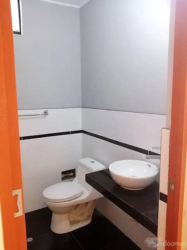 VENTA DE DEPARTAMENTOS — foto 1