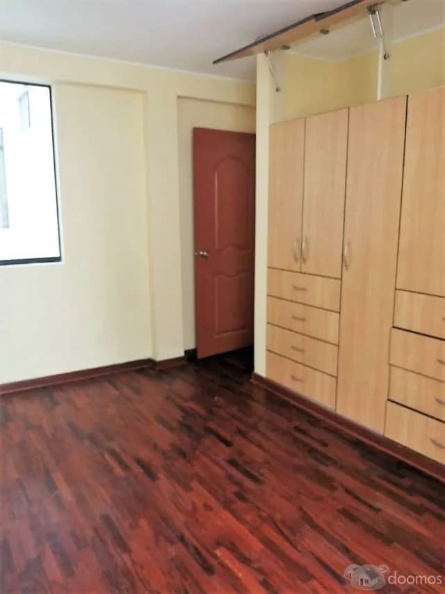 VENTA DE DEPARTAMENTOS — foto 2