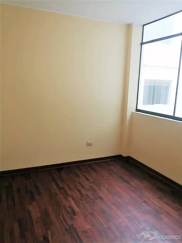 VENTA DE DEPARTAMENTOS — foto 3