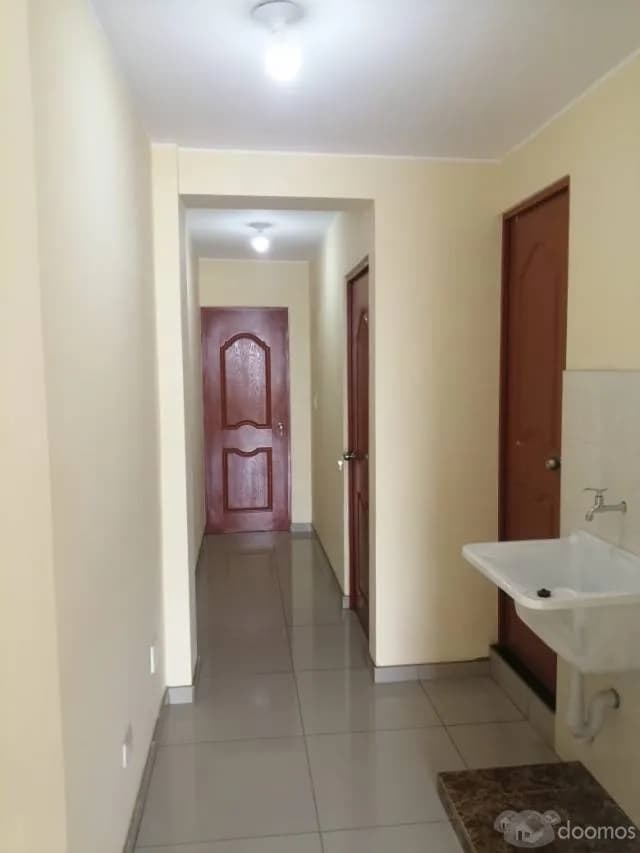 VENTA DE DEPARTAMENTOS — foto 7