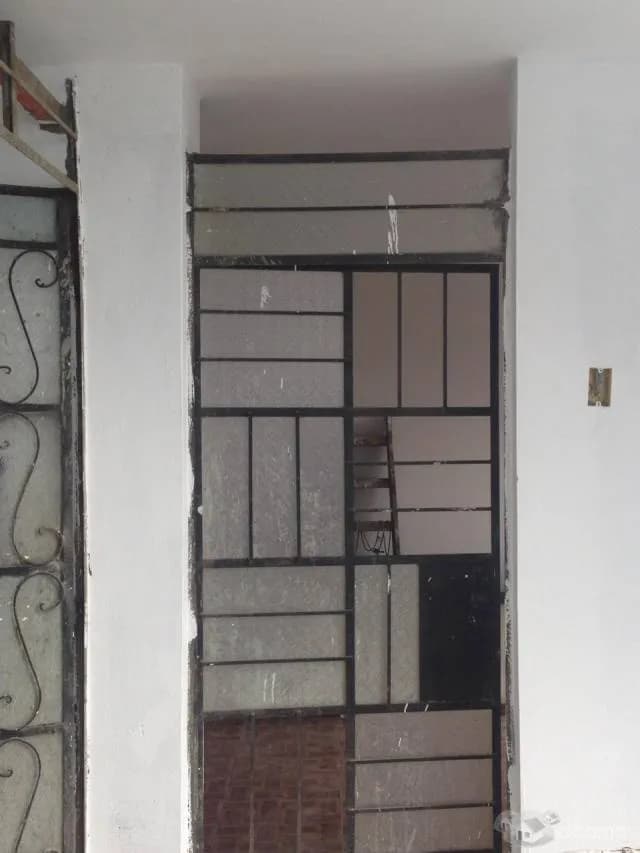 VENTA DE DEPARTAMENTO — foto 1