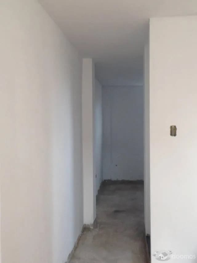 VENTA DE DEPARTAMENTO — foto 2