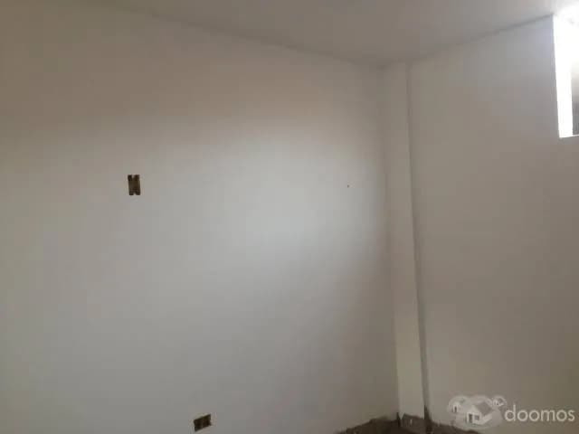 VENTA DE DEPARTAMENTO — foto 3