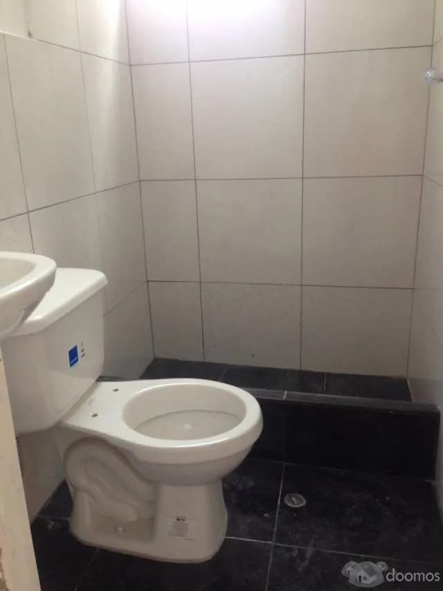 VENTA DE DEPARTAMENTO — foto 7