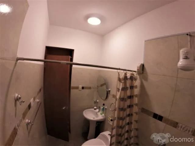 minidepartamento acojedor — foto 8