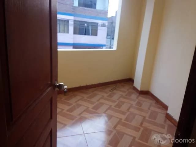 “Seguridad y Bienestar” Comas — foto 1