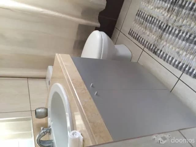 MODERNO DEPARTAMENTO AMOBLADO EN EL CORAZON DE MIRAFLORES — foto 7