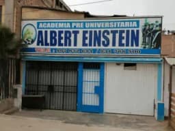 SE Vende Casa en Villa El Salvador