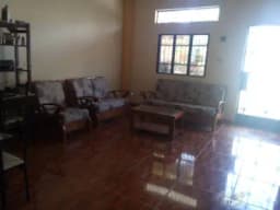 Vendo por viaje casa 1 planta 224 m2 cerca P.Armas Iquitos(precio a Tratar)