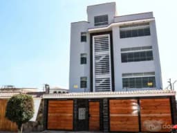 Vendo último departamento, de estreno.