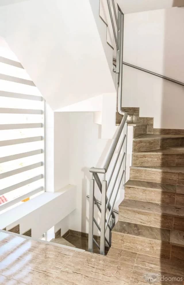 Vendo último departamento, de estreno. — foto 4