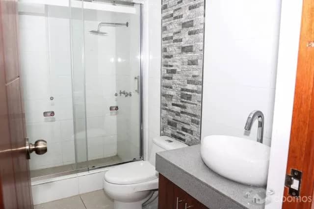 Vendo último departamento, de estreno. — foto 6