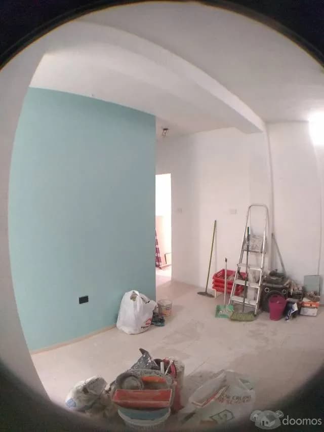 Mini Departamento 1er Piso 43m2 — foto 6
