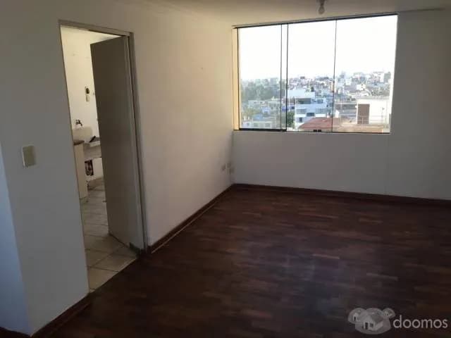 DEPARTAMENTO VISTA PANORÀMICA — foto 2