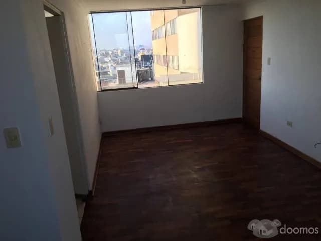 DEPARTAMENTO VISTA PANORÀMICA — foto 4